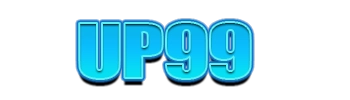 Logo UP99